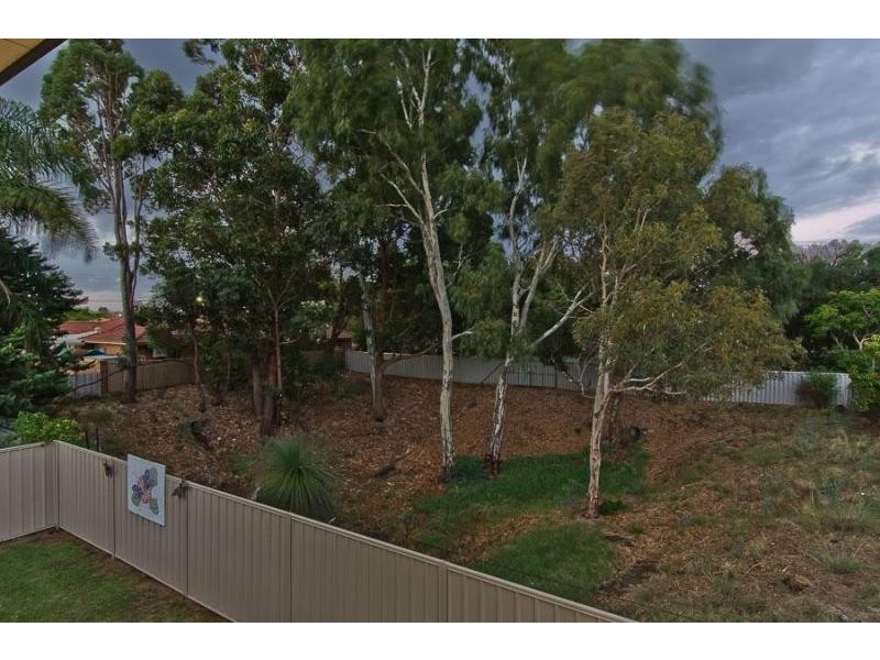 30A Gilbertson Road, Kardinya WA 6163