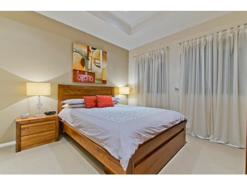 30A Gilbertson Road, Kardinya WA 6163