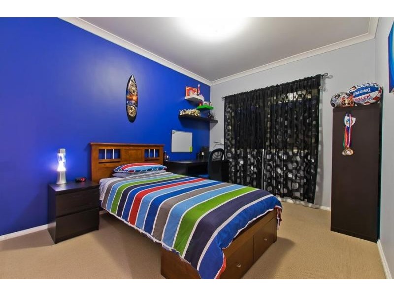 30A Gilbertson Road, Kardinya WA 6163