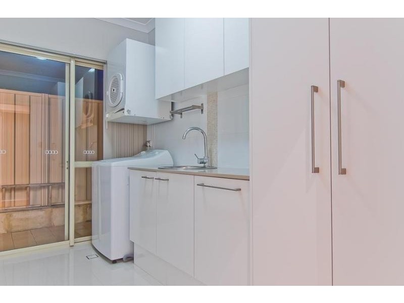 30A Gilbertson Road, Kardinya WA 6163