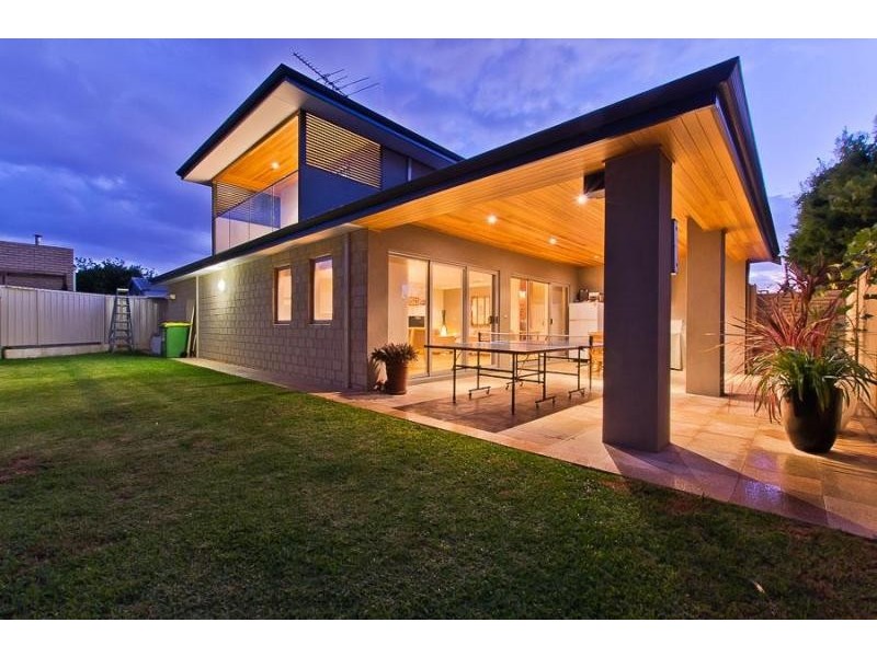 30A Gilbertson Road, Kardinya WA 6163