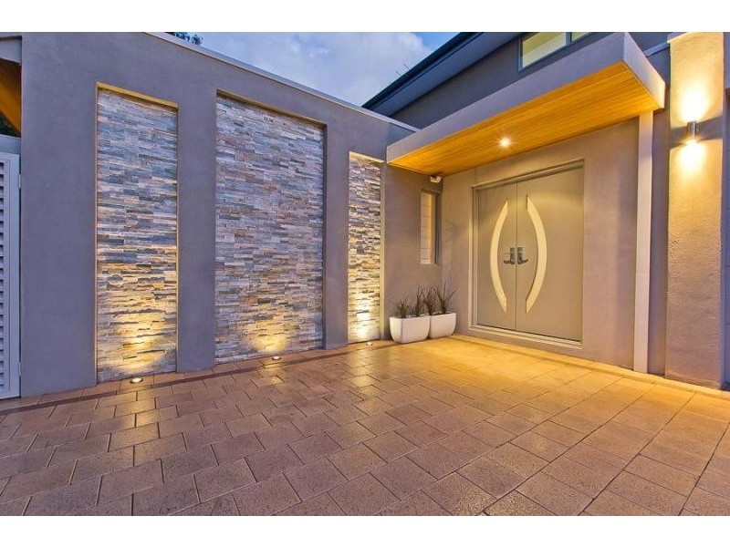 30A Gilbertson Road, Kardinya WA 6163