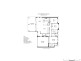 30A Gilbertson Road, Kardinya WA 6163 Floorplan