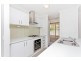 11 Marsh Ct, Swan View WA 6056