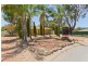 11 Marsh Ct, Swan View WA 6056