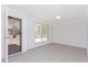 11 Marsh Ct, Swan View WA 6056