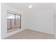 11 Marsh Ct, Swan View WA 6056