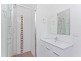 11 Marsh Ct, Swan View WA 6056