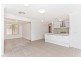 11 Marsh Ct, Swan View WA 6056