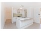 11 Marsh Ct, Swan View WA 6056