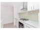 11 Marsh Ct, Swan View WA 6056