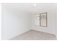 11 Marsh Ct, Swan View WA 6056