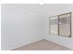 11 Marsh Ct, Swan View WA 6056