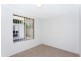 11 Marsh Ct, Swan View WA 6056