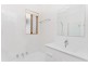 11 Marsh Ct, Swan View WA 6056