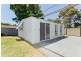 11 Marsh Ct, Swan View WA 6056