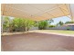 11 Marsh Ct, Swan View WA 6056