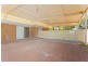 11 Marsh Ct, Swan View WA 6056
