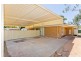 11 Marsh Ct, Swan View WA 6056
