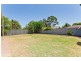 11 Marsh Ct, Swan View WA 6056