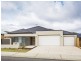 12 Peregrine Circle, Beeliar WA 6164