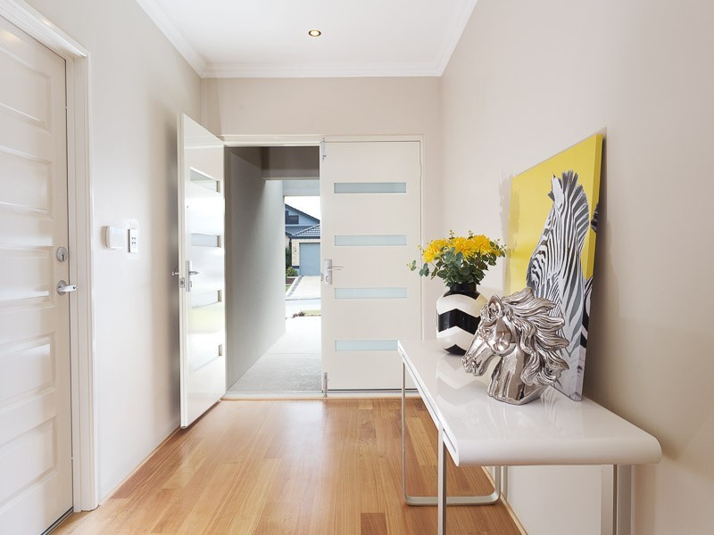 12 Peregrine Circle, Beeliar WA 6164