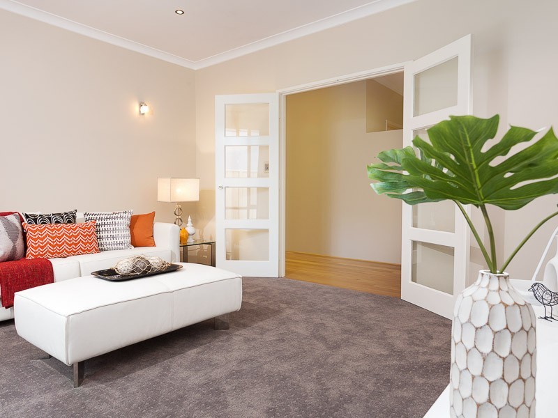 12 Peregrine Circle, Beeliar WA 6164