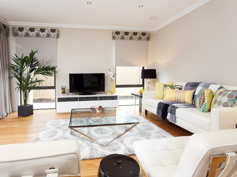 12 Peregrine Circle, Beeliar WA 6164