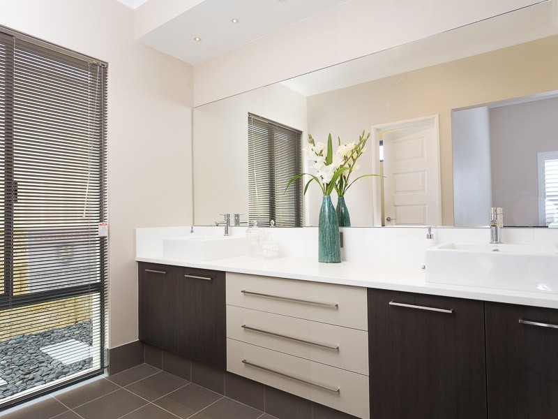 12 Peregrine Circle, Beeliar WA 6164