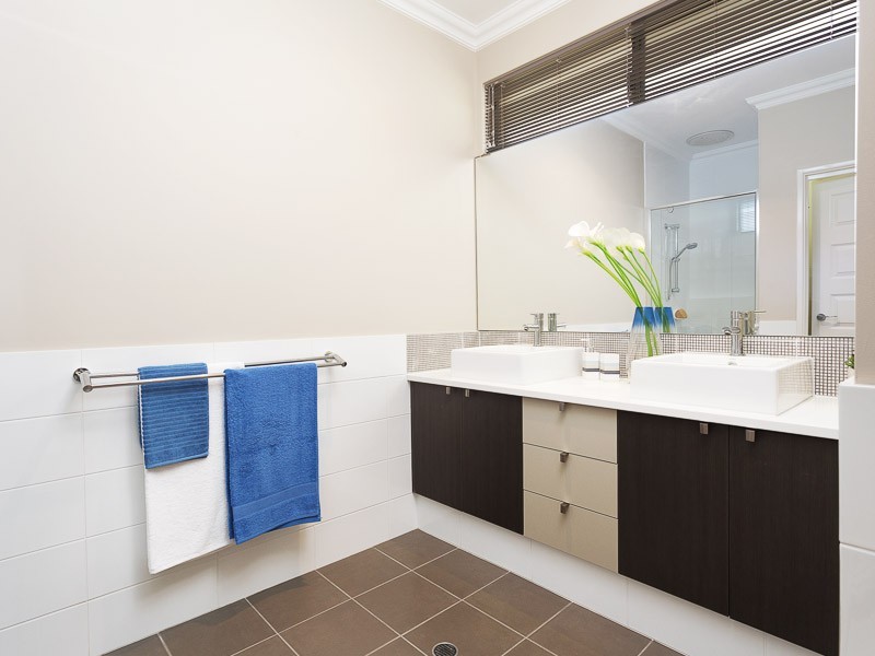 12 Peregrine Circle, Beeliar WA 6164