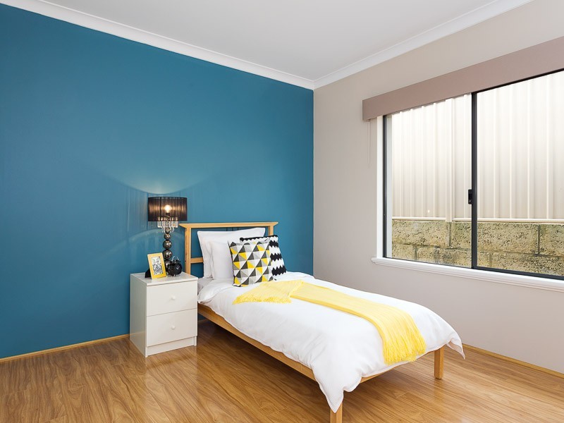 12 Peregrine Circle, Beeliar WA 6164