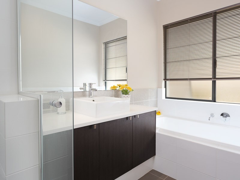 12 Peregrine Circle, Beeliar WA 6164