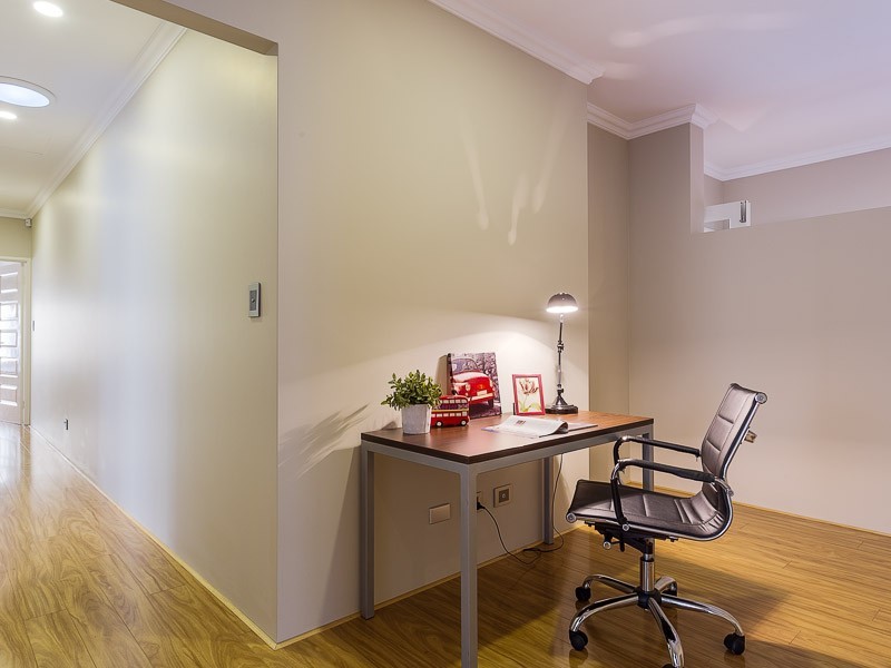 12 Peregrine Circle, Beeliar WA 6164