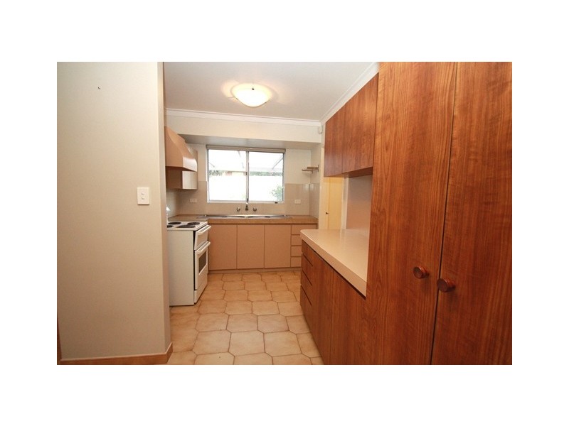 A/14 Chivers Court, Samson WA 6163