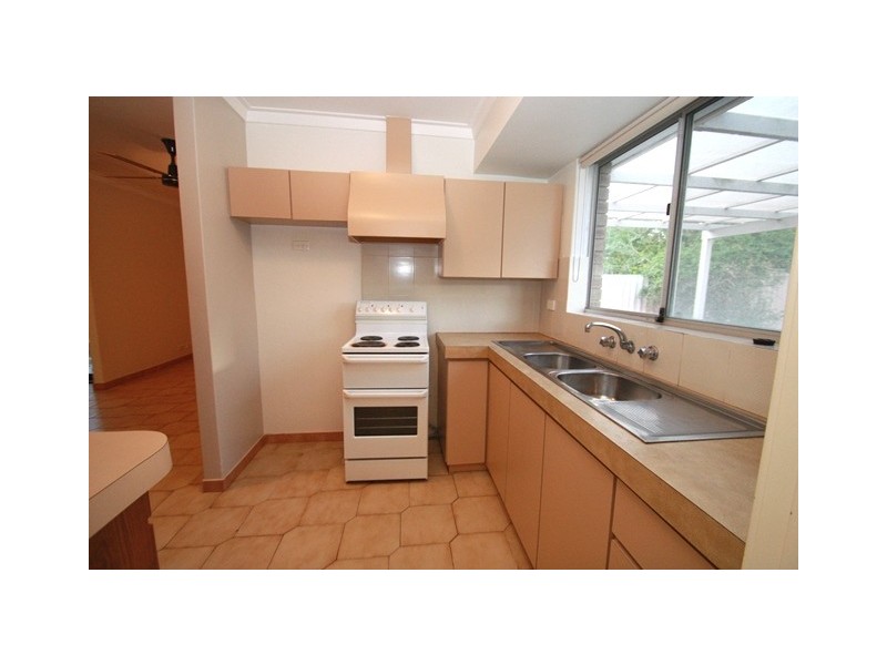 A/14 Chivers Court, Samson WA 6163