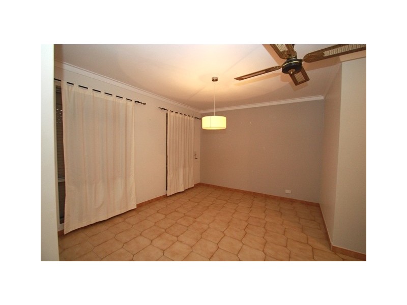 A/14 Chivers Court, Samson WA 6163