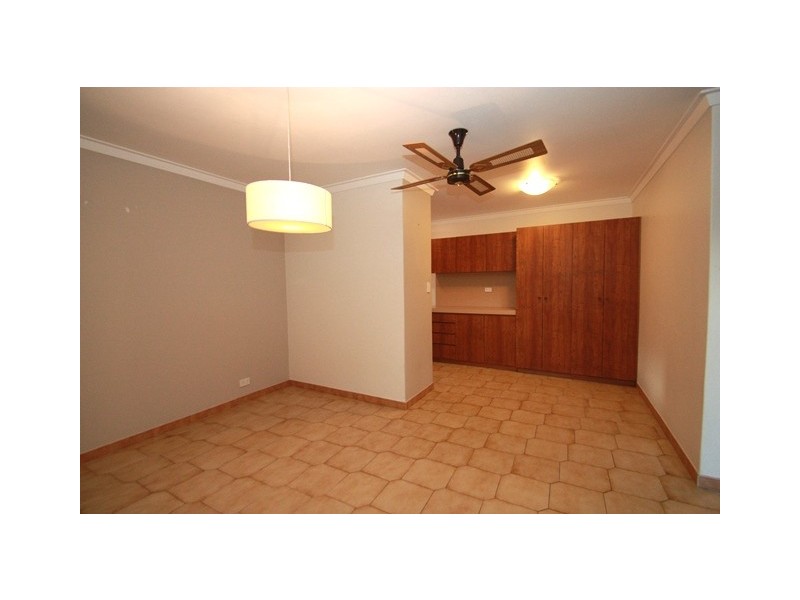 A/14 Chivers Court, Samson WA 6163