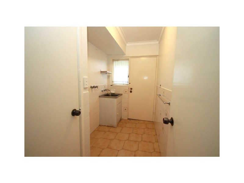 A/14 Chivers Court, Samson WA 6163