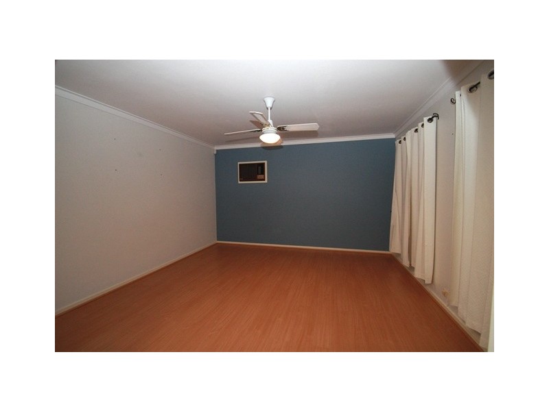 A/14 Chivers Court, Samson WA 6163