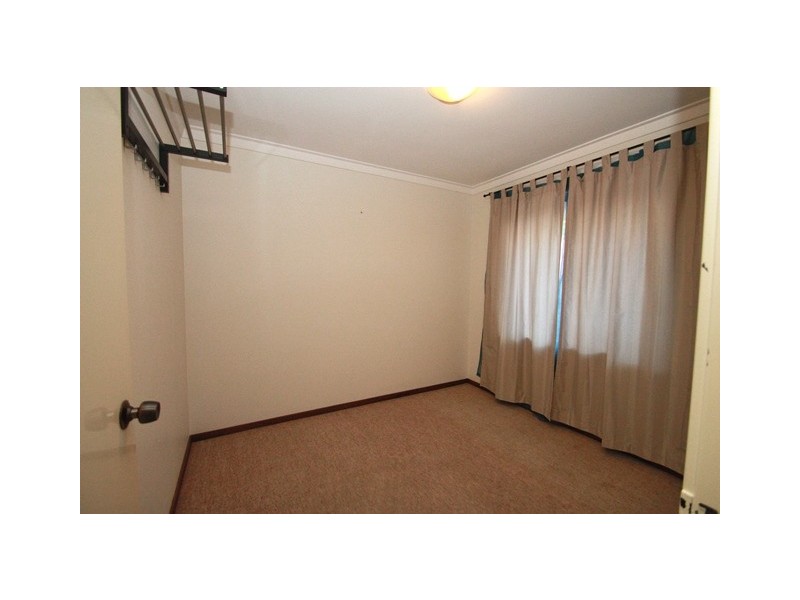 A/14 Chivers Court, Samson WA 6163