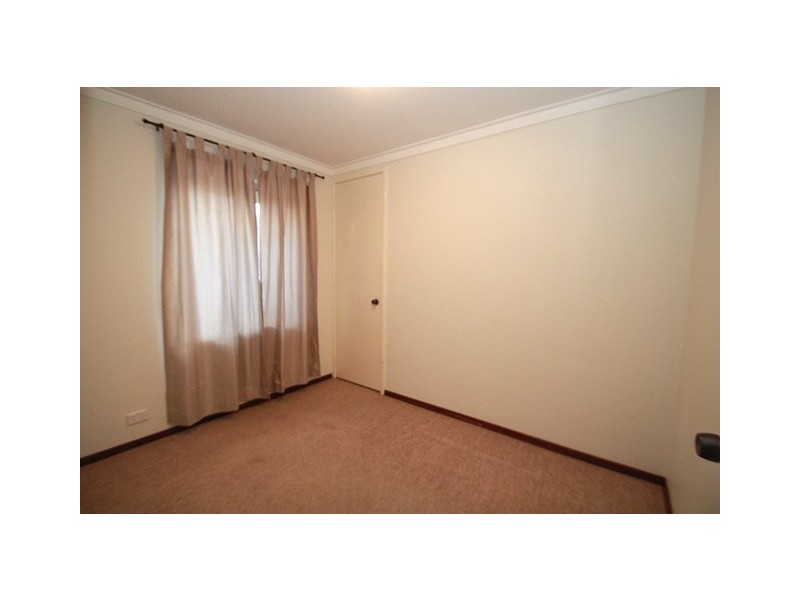 A/14 Chivers Court, Samson WA 6163