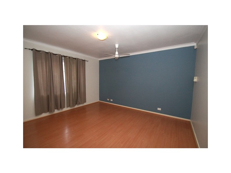 A/14 Chivers Court, Samson WA 6163