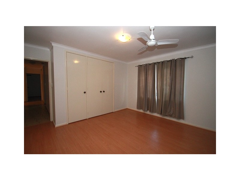 A/14 Chivers Court, Samson WA 6163