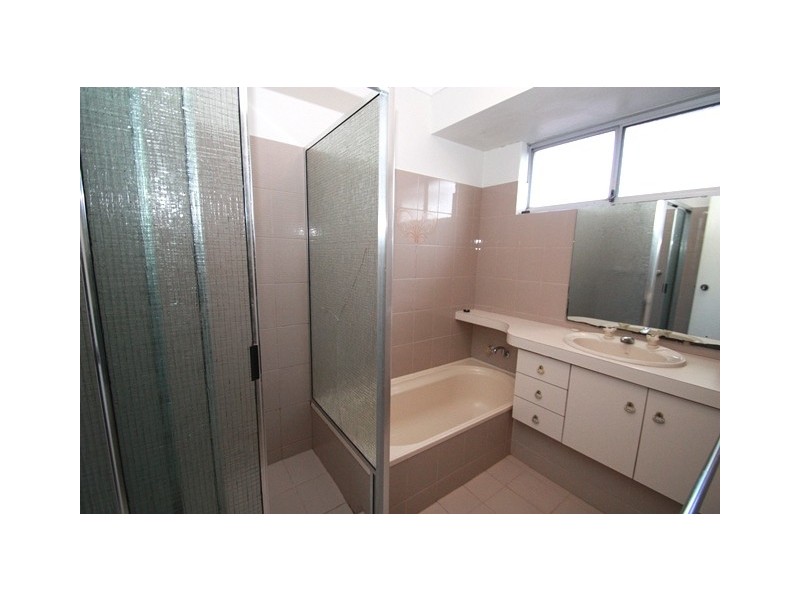 A/14 Chivers Court, Samson WA 6163