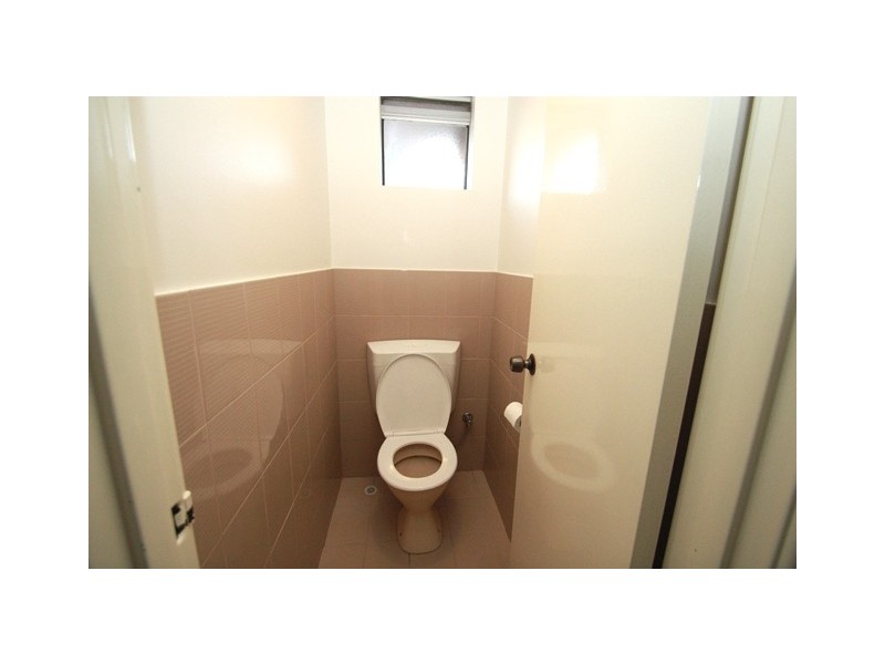 A/14 Chivers Court, Samson WA 6163