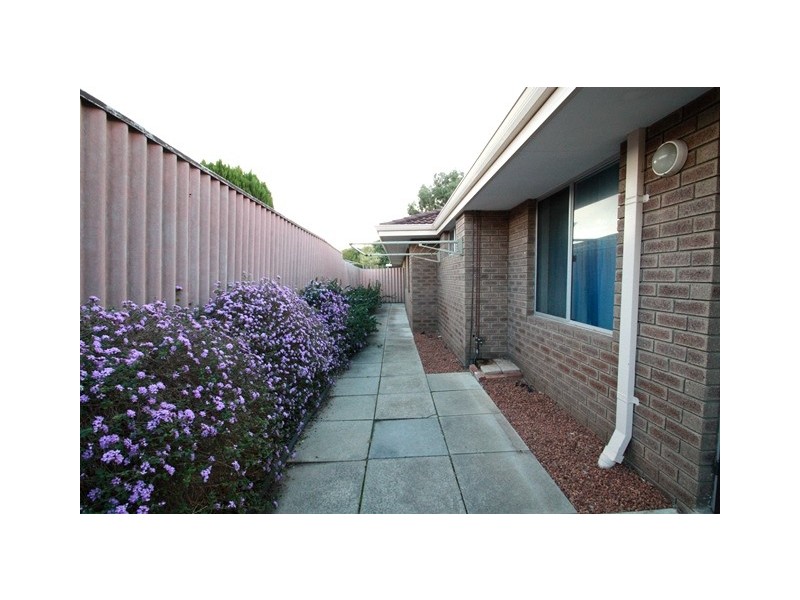 A/14 Chivers Court, Samson WA 6163