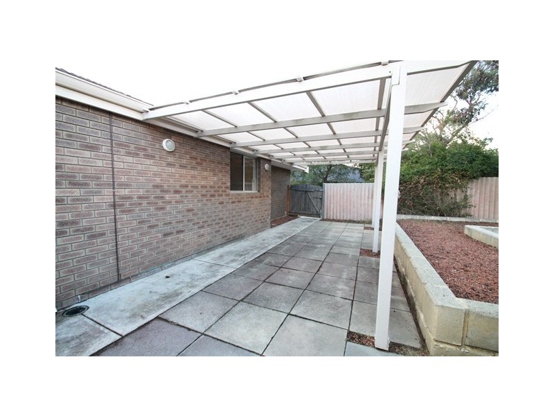 A/14 Chivers Court, Samson WA 6163