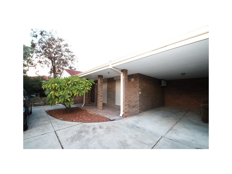 A/14 Chivers Court, Samson WA 6163