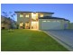 11 Lugano Terrace, Beeliar WA 6164