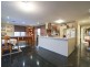 11 Lugano Terrace, Beeliar WA 6164